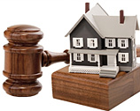 Business Law